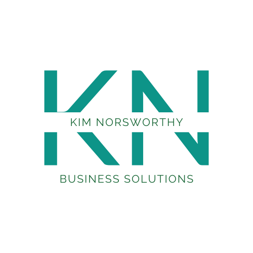 Kim Norsworthy Business Solutions